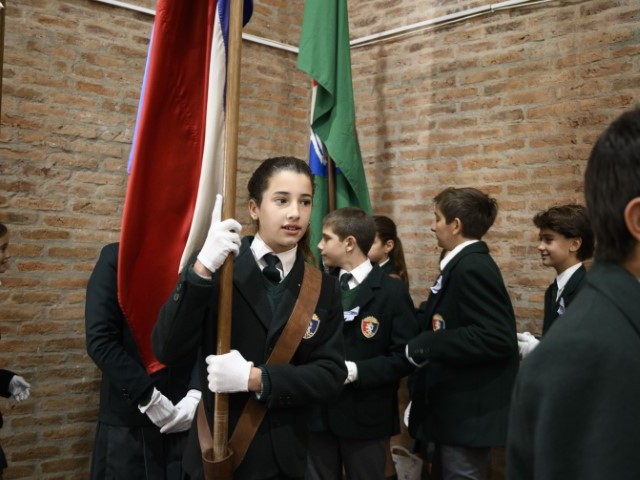 DSC_0406 (Small)